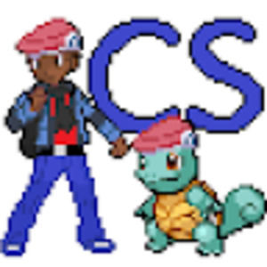 Meet your Posher, Mr.